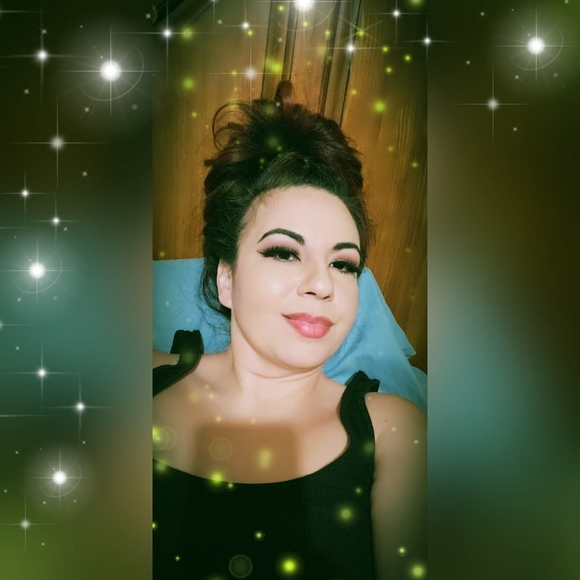 mariramirez926